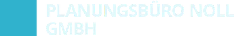 Planungsbüro Noll GmbH