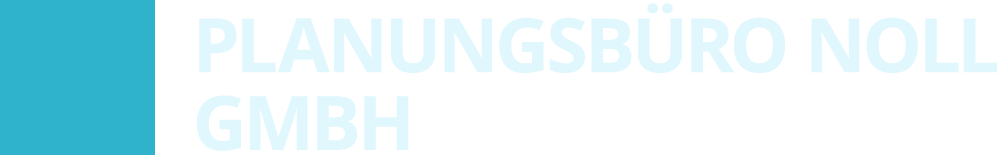Planungsbüro Noll GmbH