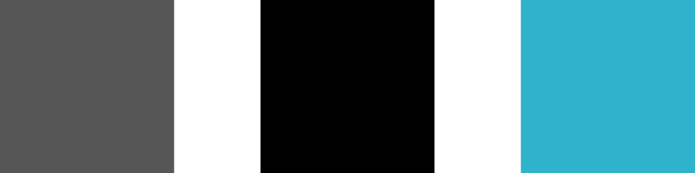 Planungsbüro Noll GmbH
